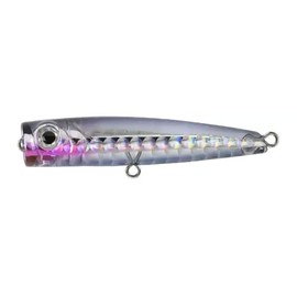 Bassday LH-243 Crystal Popper 55S