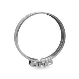 Screw Load Center Sealing Ring Accessory for Electric Meter Combo Enclosure