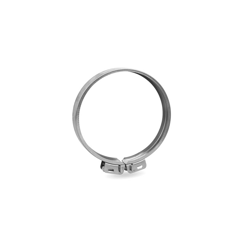 Screw Load Center Sealing Ring Accessory for Electric Meter Combo