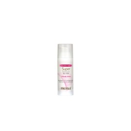 Froika Super Hydratant Day Cream, 50ml
