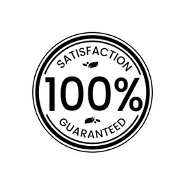 PURE Almond Flour (1 lb. (16 oz.)), Paleo & Keto Friendly, Gluten-Free, Vegan, Product of California, Blanched Almonds