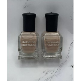 2 deborah lippmann gel lab pro nail polish - Fashion #172 8ml