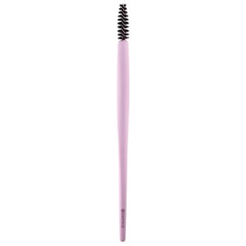 Essence brow spoolie, accessories, no. 01, nanoparticles free, pack of 1