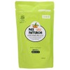 Pax Naturon Body Soap Refill, 16.9 fl oz (500 ml)