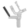 BGNing Carbon Fiber Handle Grip Handbar Extension Pole Compatible for