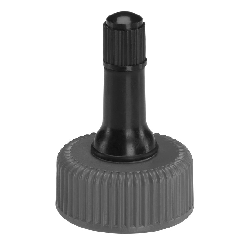 Gardena Drainage Valve Set: Valve Set for Manual Drainage, 3