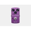 Pedal de efecto Joyo Vintage US Dream JF-34 violeta