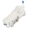labwork Fuel Pump Replacement for Yamaha YZF-R1 YZF-R6 2009-2016 Replacement