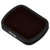 Camera Lens ND Dimming Protection Filter Accessory for OSMO POCKET/POCKET2