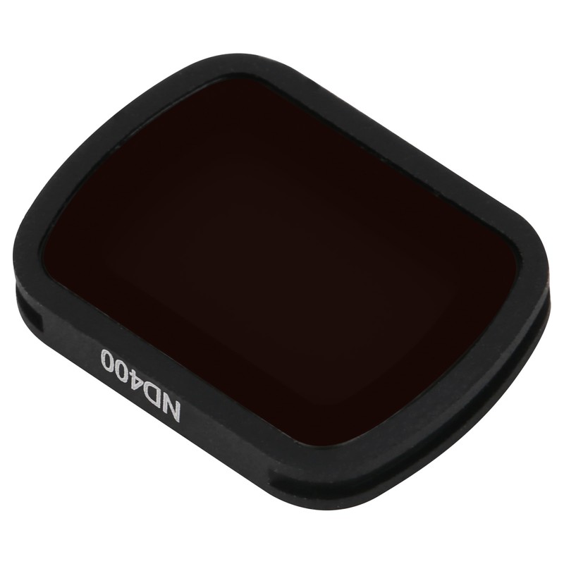 Camera Lens ND Dimming Protection Filter Accessory for OSMO POCKET/POCKET2