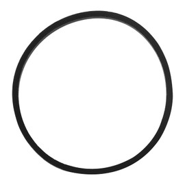 Briny River Lawn Mower Gearbox Drive Belt Compatible with Murray 30 Inch Pre-2000 10/30 and 8/30 Rear Engine Mowers Replaces 037X65MA