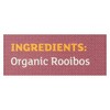 Tea,Og,Rooibos