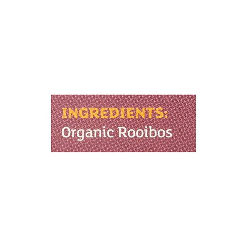 Tea,Og,Rooibos