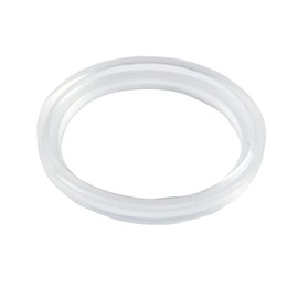 FN250B, FN251, Valve Seal Compatible With Porter Cable Nailer Head Replacement 3Pcs