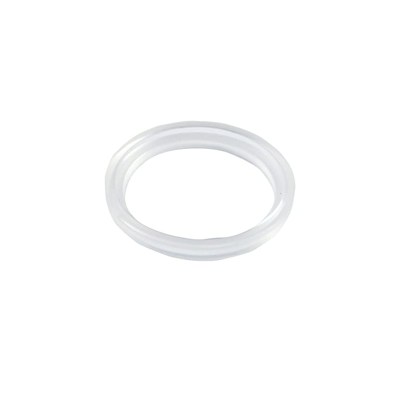 FN250B, FN251, Valve Seal Compatible With Porter Cable Nailer Head