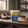 Bálsamo Crema Cremantique Hidratante Restauradora Cuero