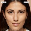 L'Oreal Paris Base de Maquillaje True Match, Tono 2.D/2.W Amande