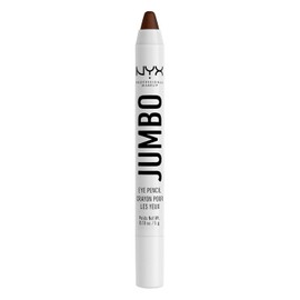 NYX Professional Makeup, Jumbo, Lápiz de ojos, Tono Frappe