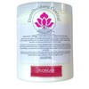 Crema Protectora Concentrada ACEITE de TORTUGA con VITAMINAS A y