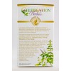 Celebration Herbals Dandelion Leaf Tea Bags 24 Count