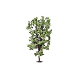 Hornby R7222 Horse-Chestnut Tree Scenic Materials, Multi