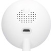 Wireless Home Security Camera WiFi Connection 360 Degree Rotation Infrared