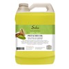 100% Pure Organic Extra Virgin Unrefined Pistachio Oil (8 oz)