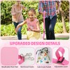 Safety Walking Harness with Leash for Autism Special Needs ADHD/ASD
