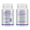 STIOR Sodium Chloride Tablets 1000mg, 240 Tablets, Sodium Chloride1 gm,