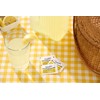 Domino® Sugar Packets, 400 Sugar Packets (2.8 g each) in