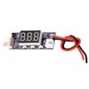 PWM Fan Speed Control Module, DC 12V 3A 4Pin PWM