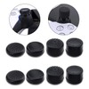 PS Portal Thumb Grips Caps, Full Protection Analog Stick Cover