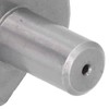 Step Drill Bit Pagoda Cone Bearing Steel Professional Reaming Chamfering