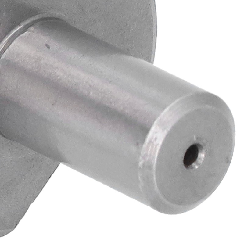 Step Drill Bit Pagoda Cone Bearing Steel Professional Reaming Chamfering