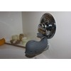 Bath Spout Cover for Bathtub - Faucet Baby protects baby