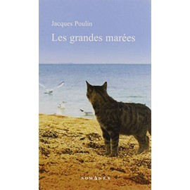 GRANDES MARÉES (LES)