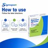 Sigmopan 10mg Film-Coated Tablets for Stomach Cramps, Spasms & Discomfort