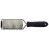 Winco VP-311 Cheese Cutter/Grater, 10