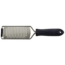 Winco VP-311 Cheese Cutter/Grater, 10