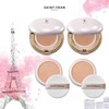 Saint Franc Skin Treatment Cushion (2 units) + 2 refills