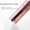 VT Cosmetics 300 Collagen Reedle Shot