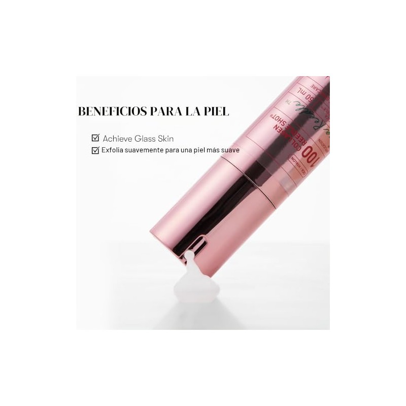 VT Cosmetics 300 Collagen Reedle Shot