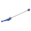 2pcs Ultralight Titanium Alloy Quick Release Skewer Bike Replacement Repair