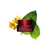 Super Restorative Night Cream 50ml / 수퍼 레스토러티브 나이트 크림