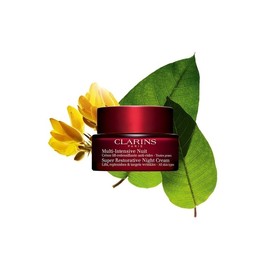 Super Restorative Night Cream 50ml / 수퍼 레스토러티브 나이트 크림 50ml