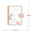 Coolia 01132 Binder My Seal Binder