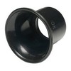 MOLEX 63800-2810 Eye Loupe (5 pieces)