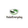 Cocoa Butter 8 oz By HalalEveryDay
