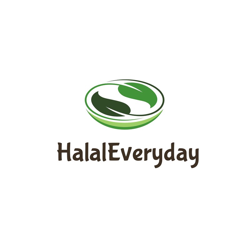 Cocoa Butter 8 oz By HalalEveryDay