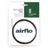 Airflo POLYLEADER | 8' LIGHT TROUT (Fast Sink)